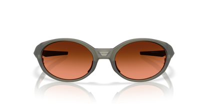 Oakley Eyejacket Redux Glasses
