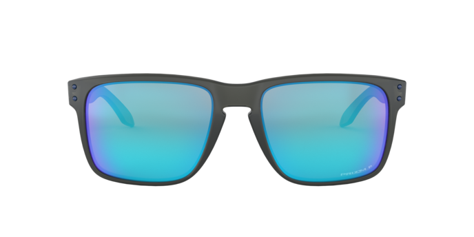 Oakley Holbrook XL Glasses