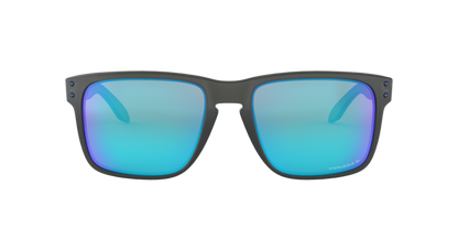 Oakley Holbrook XL Glasses