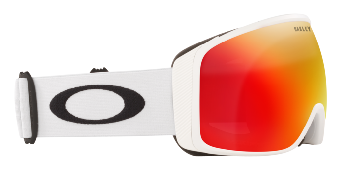 Oakley Flight Tracker L Snow Goggles