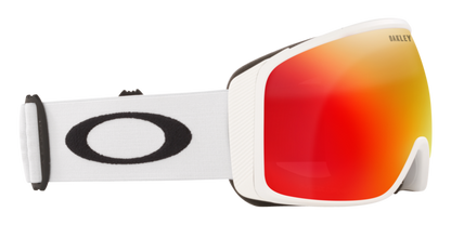 Oakley Flight Tracker L Snow Goggles