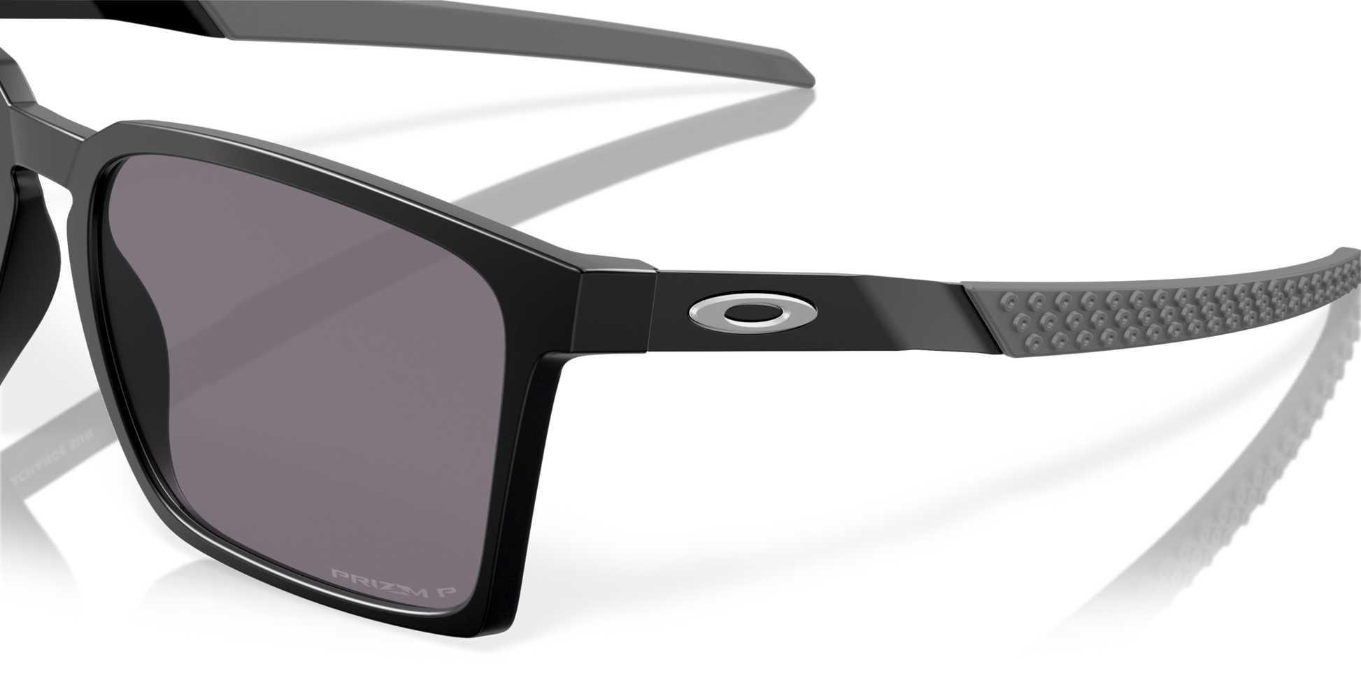 Oakley Exchange Sun Glasses