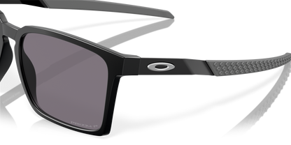 Oakley Exchange Sun Glasses