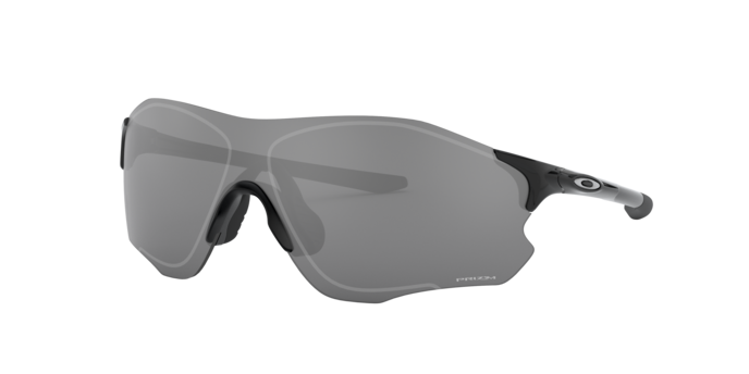 Oakley Evzero Path A Sunglasses