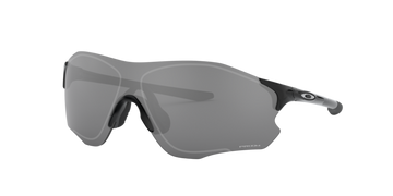 Oakley Evzero Path A Sunglasses