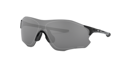 Oakley Evzero Path A Sunglasses