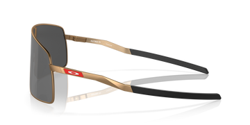 Oakley Sutro Ti Glasses