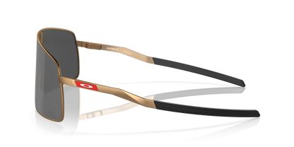 Oakley Sutro Ti Glasses