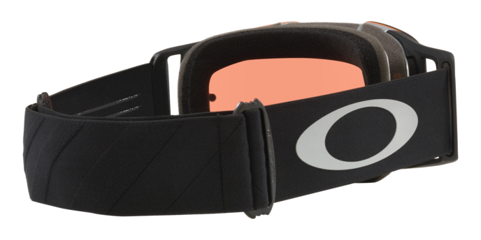 Oakley Front Line MX Goggles