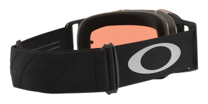 Oakley Front Line MX Goggles