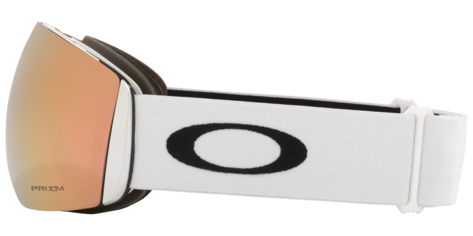 Oakley Flight Deck L Snow Goggles