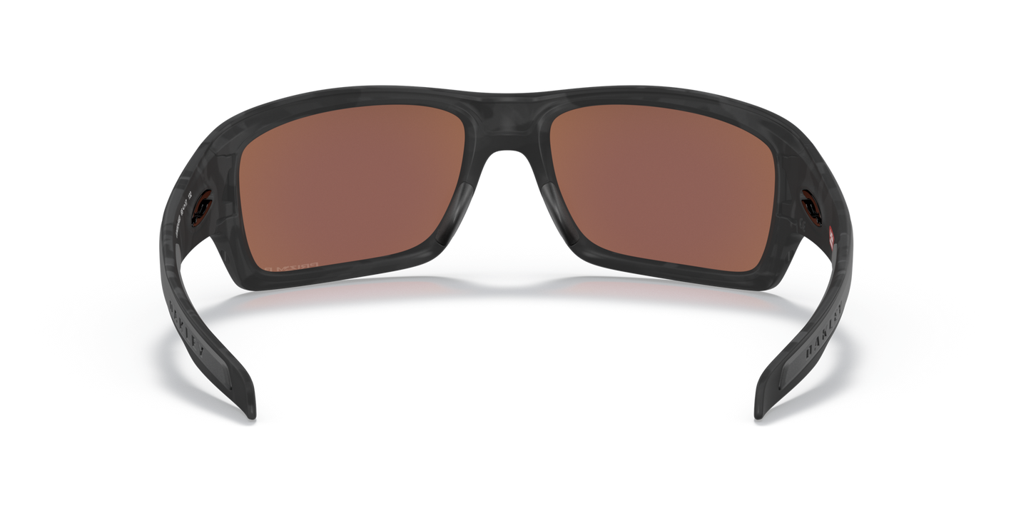 Oakley Turbine Glasses