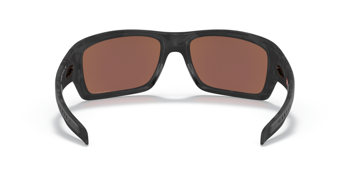 Oakley Turbine Glasses