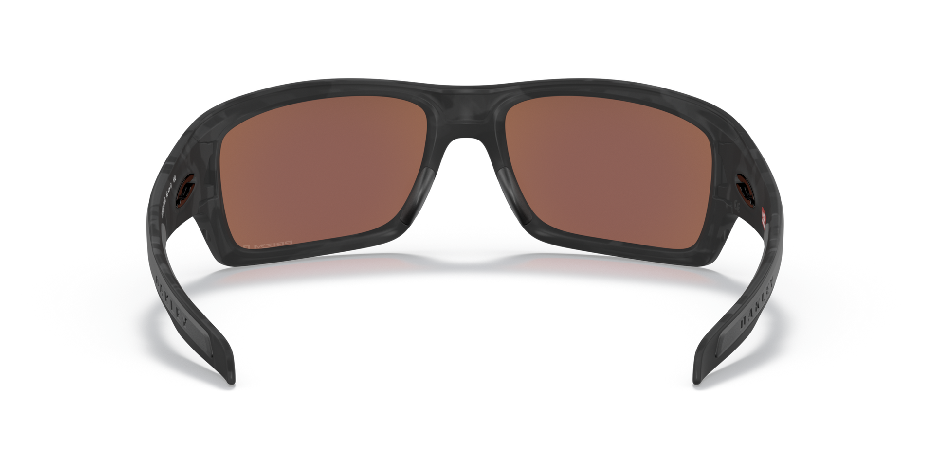 Oakley Turbine Glasses