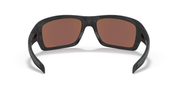 Oakley Turbine Glasses