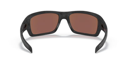 Oakley Turbine Glasses