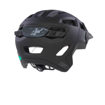 Oakley Drt5 Maven I.C.E Bike Helmet