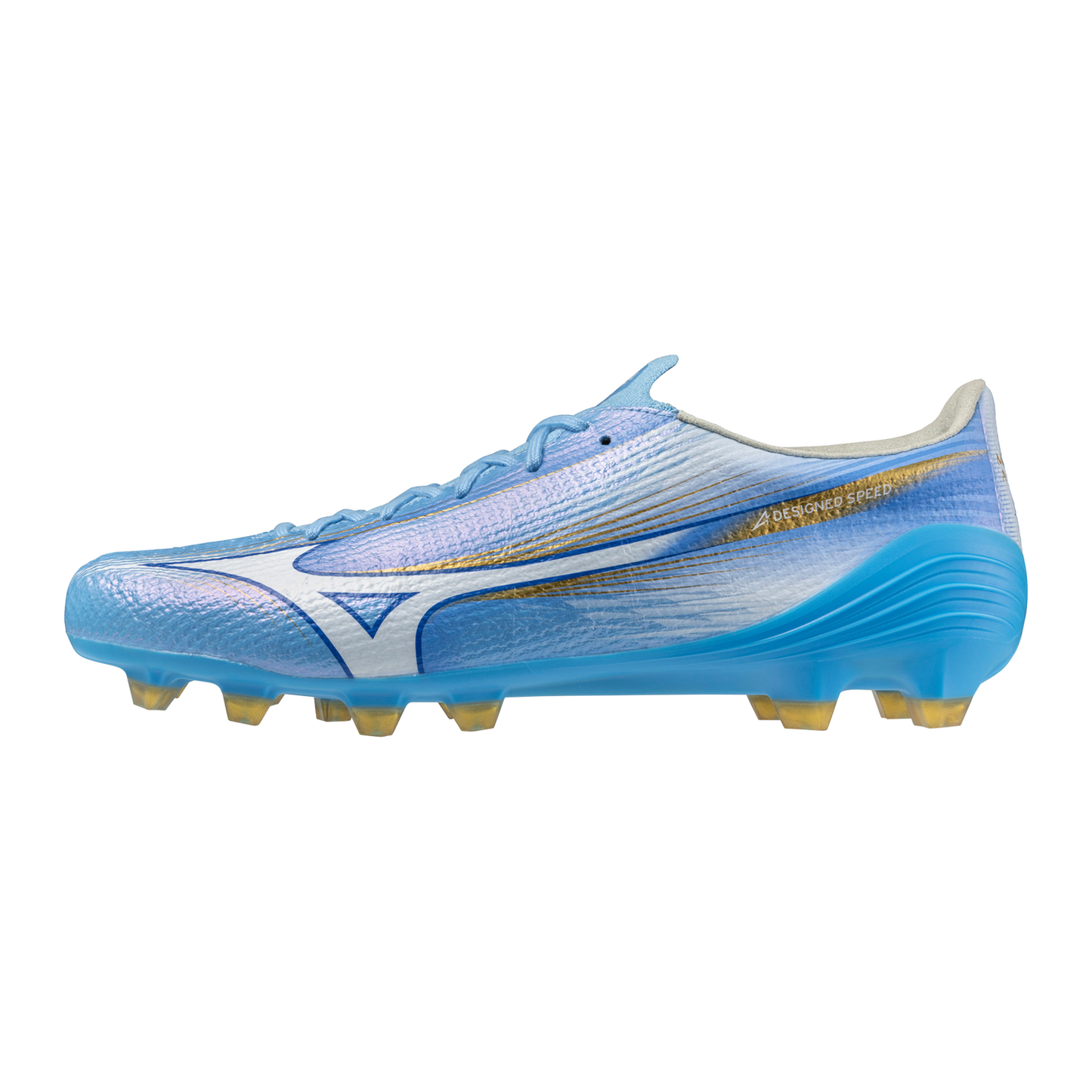 Mizuno Adult A III Elite Soccer Cleats