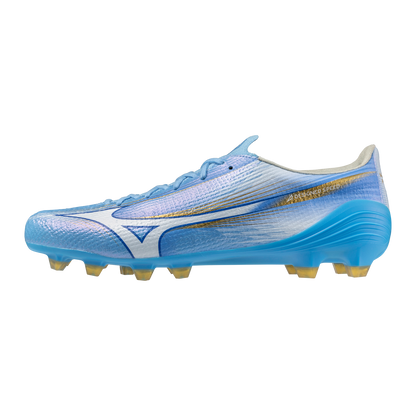 Mizuno Adult A III Elite Soccer Cleats