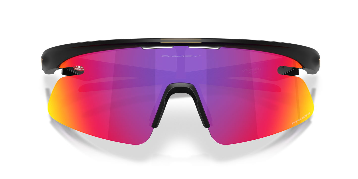 Oakley RSLV Lite Sunglasses