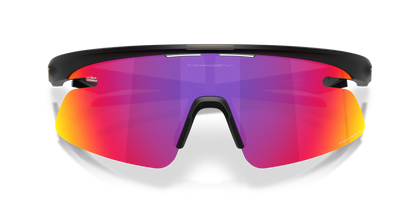 Oakley RSLV Lite Sunglasses