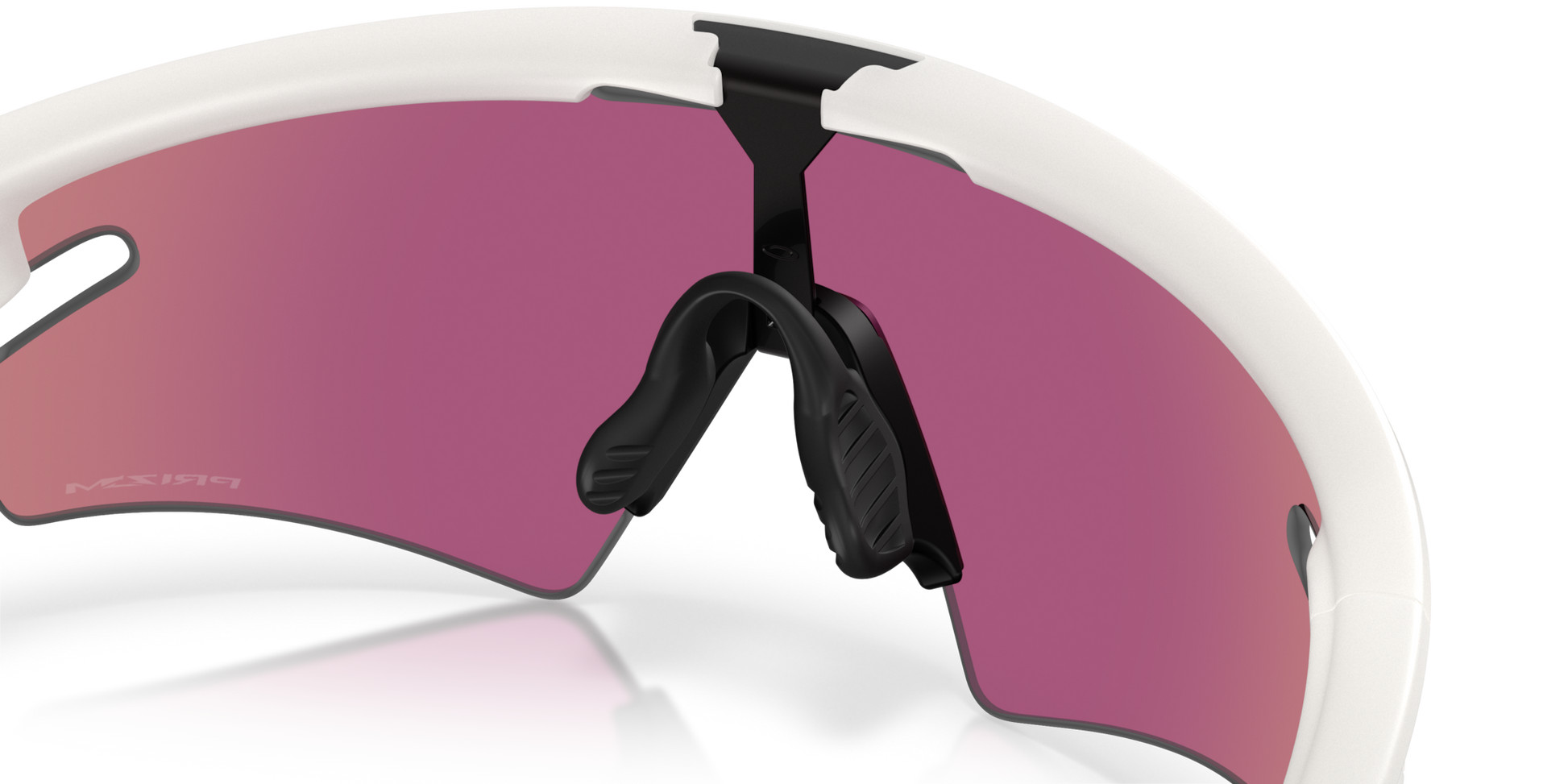 Oakley Sphaera Slash Sunglasses