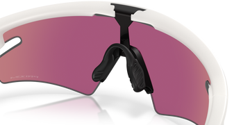 Oakley Sphaera Slash Sunglasses