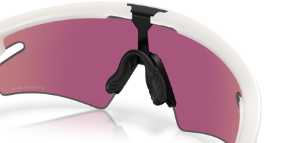 Oakley Sphaera Slash Sunglasses