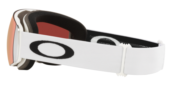 Oakley Flight Deck M Snow Goggles