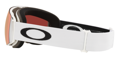 Oakley Flight Deck M Snow Goggles