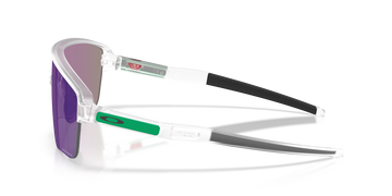 Oakley Corridor Square Sunglasses