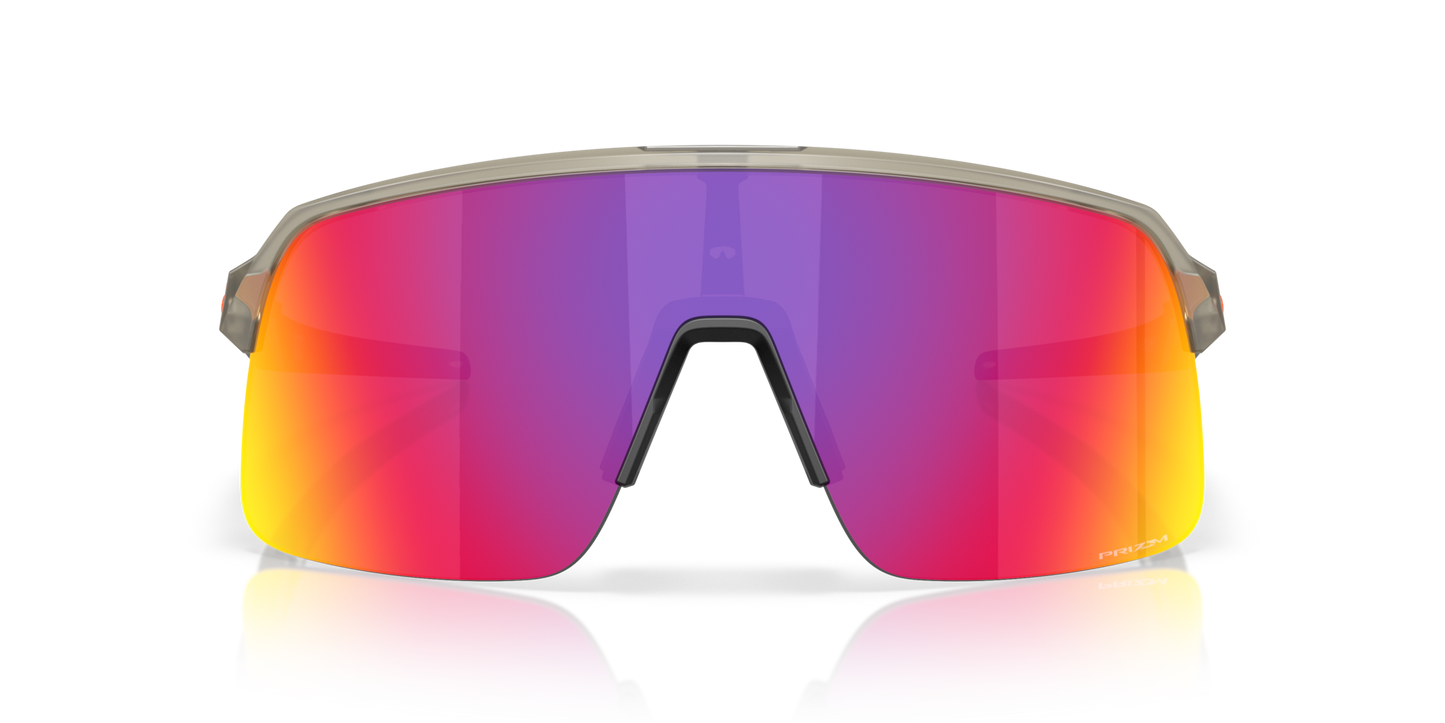 Oakley Sutro Lite Sunglasses