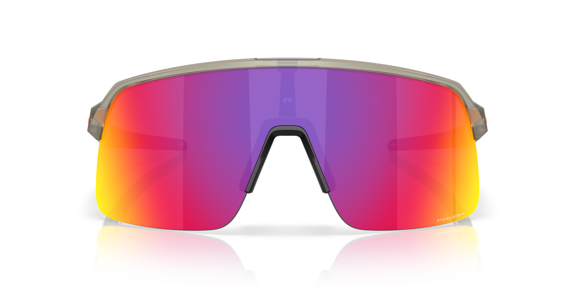 Oakley Sutro Lite Sunglasses