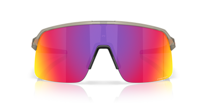 Oakley Sutro Lite Sunglasses