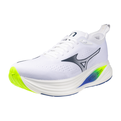 Mizuno Men's Neo Zen 2 Running Shoes