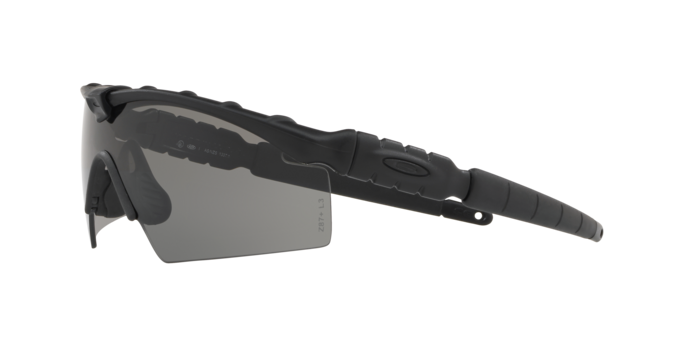 Oakley Si M Frame 2.0 Sunglasses