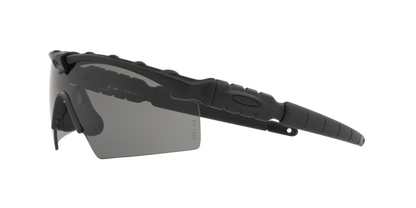 Oakley Si M Frame 2.0 Sunglasses