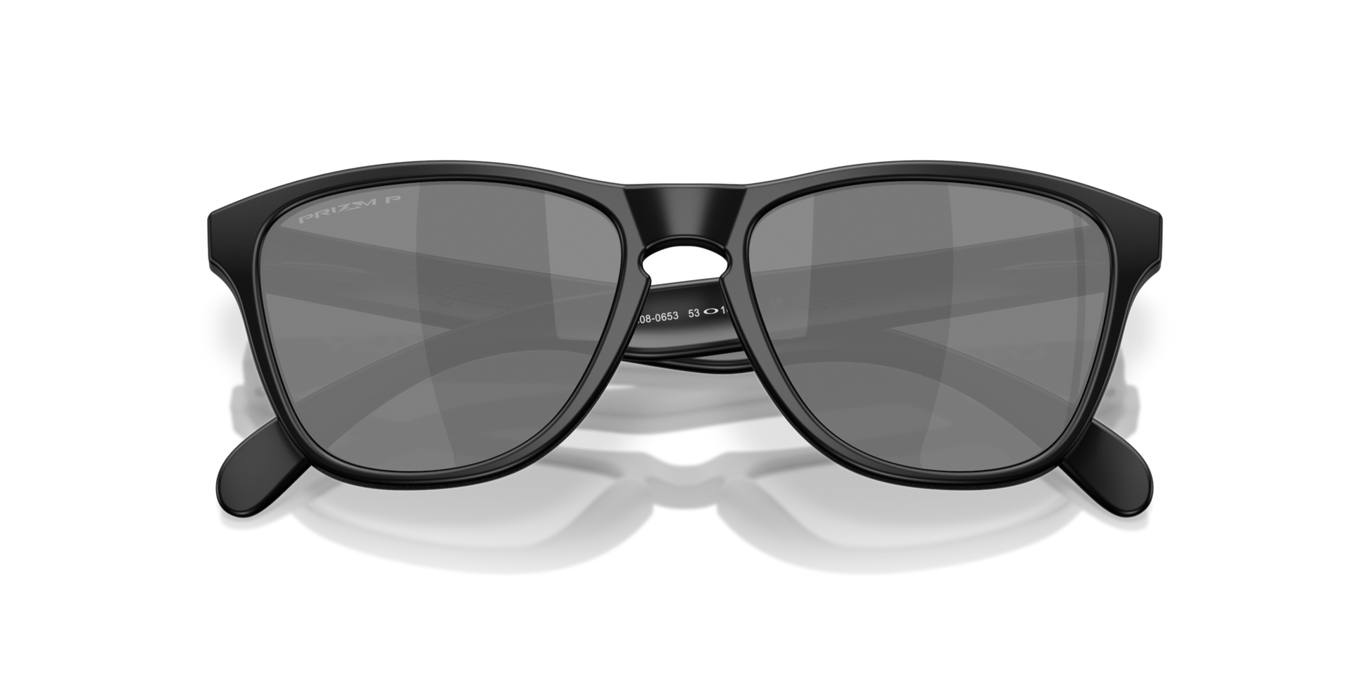 Oakley Frogskins S Glasses