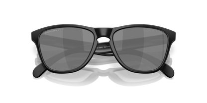 Oakley Frogskins S Glasses