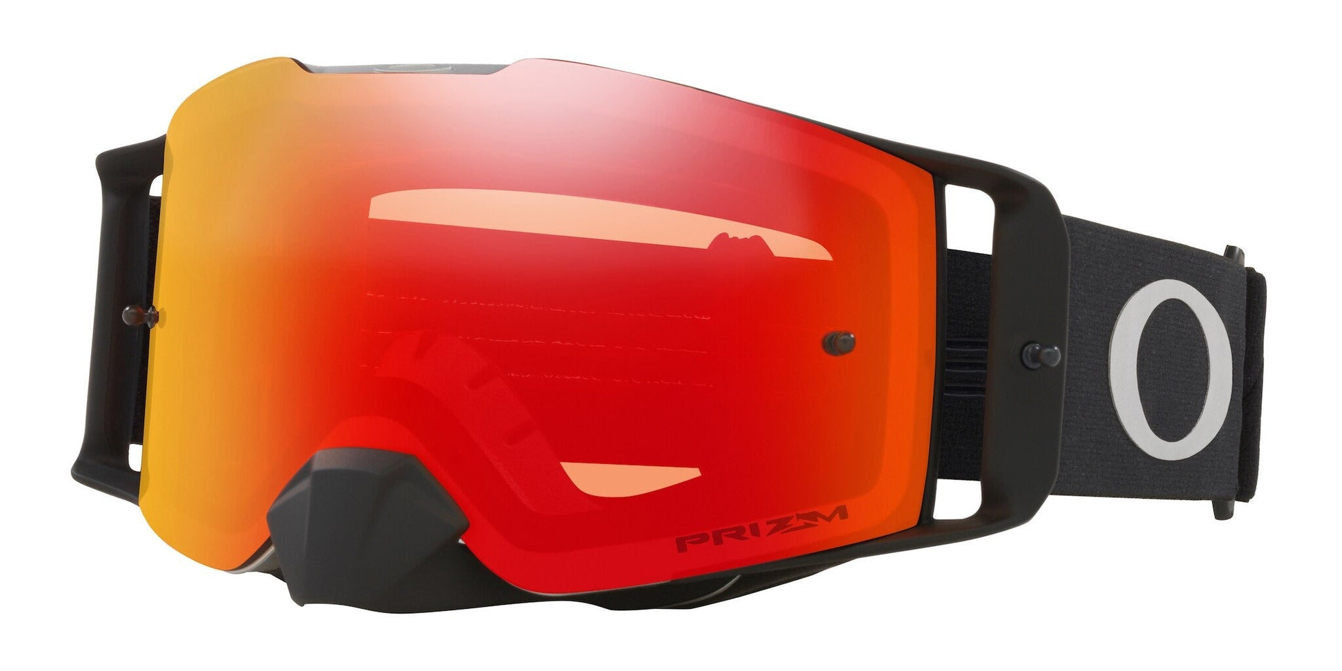 Oakley Front Line MX Goggles