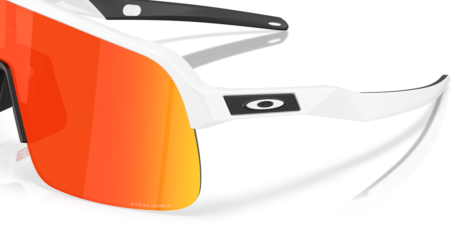 Oakley Sutro Lite S Sunglasses
