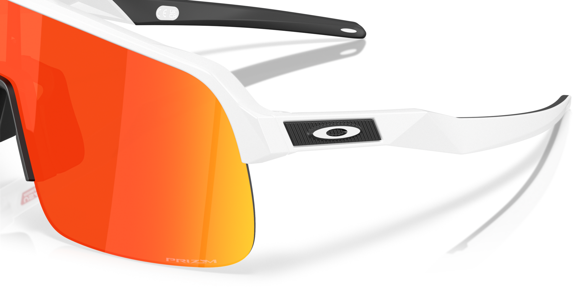 Oakley Sutro Lite S Sunglasses