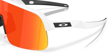 Oakley Sutro Lite S Sunglasses