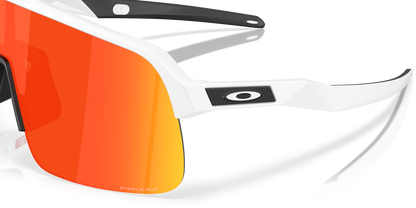 Oakley Sutro Lite S Sunglasses