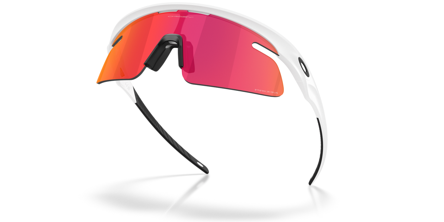 Oakley RSLV Lite Sunglasses