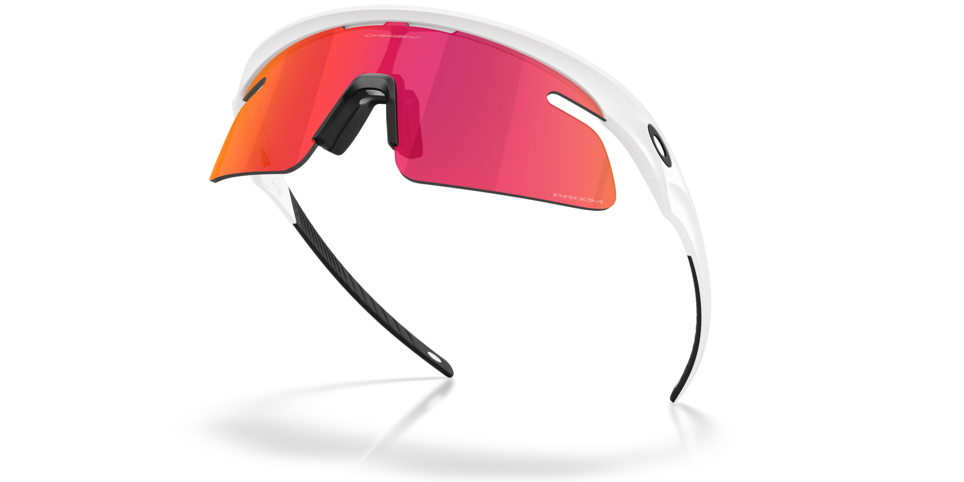 Oakley RSLV Lite Sunglasses