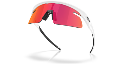 Oakley RSLV Lite Sunglasses