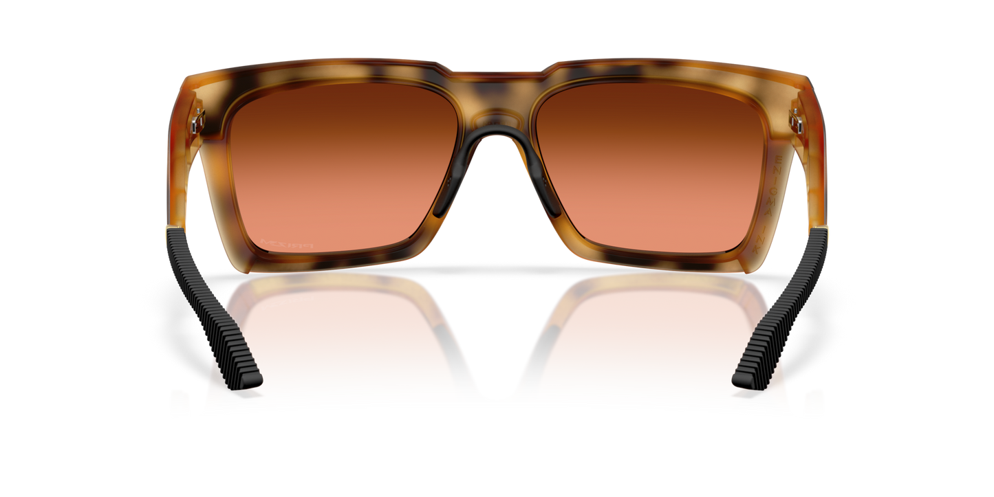 Oakley Enigma Ink Glasses