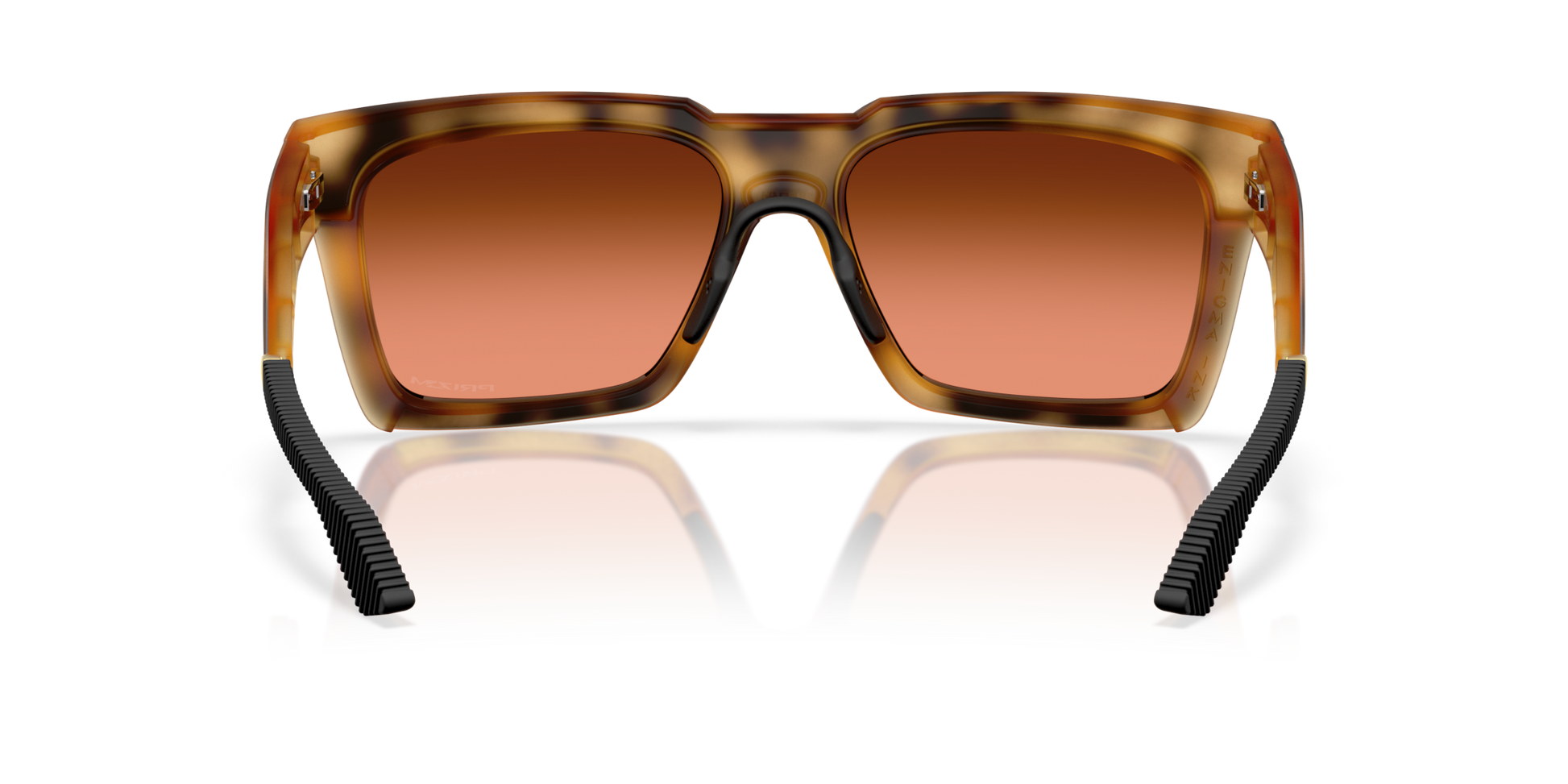 Oakley Enigma Ink Glasses