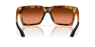 Oakley Enigma Ink Glasses